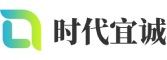 玉环县软件开发公司
