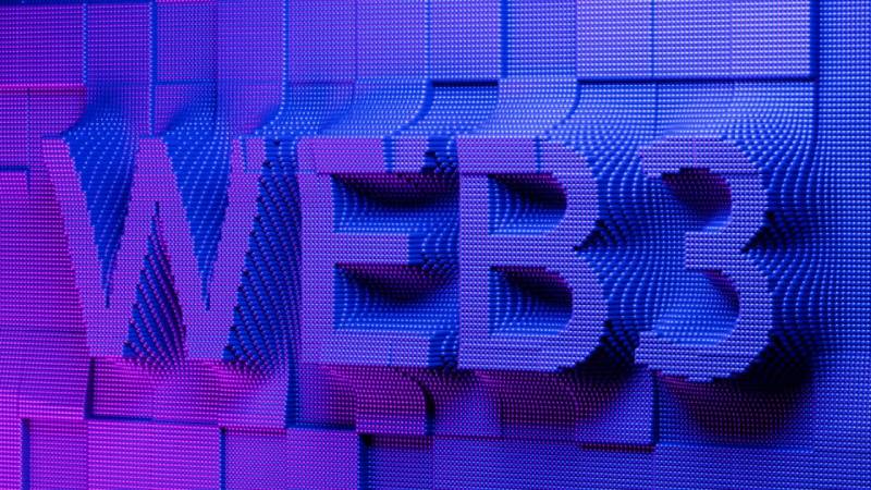 Java赋能:玉环县微信小程序开发的核心技能图谱构建