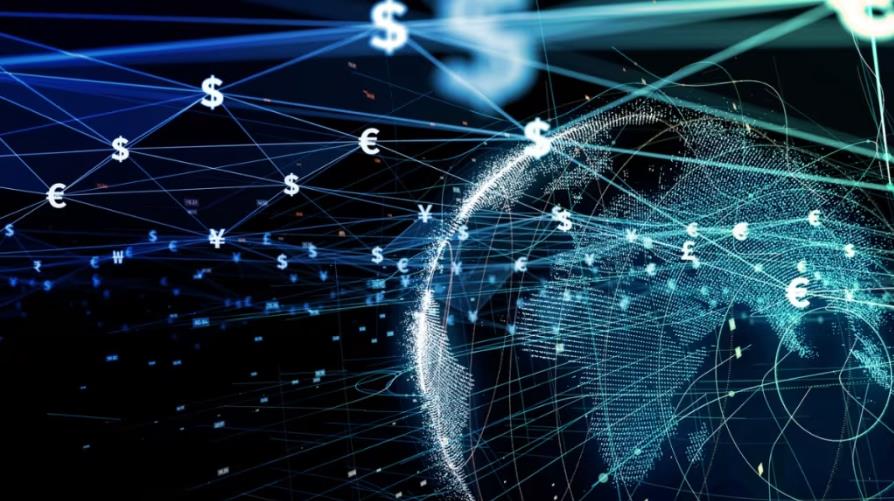 玉环县系统开发:Scala与Java生态的融合之道——打造高效系统架构