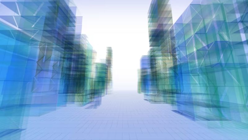 玉环县软件开发:如何精准选择合适的数据分析工具