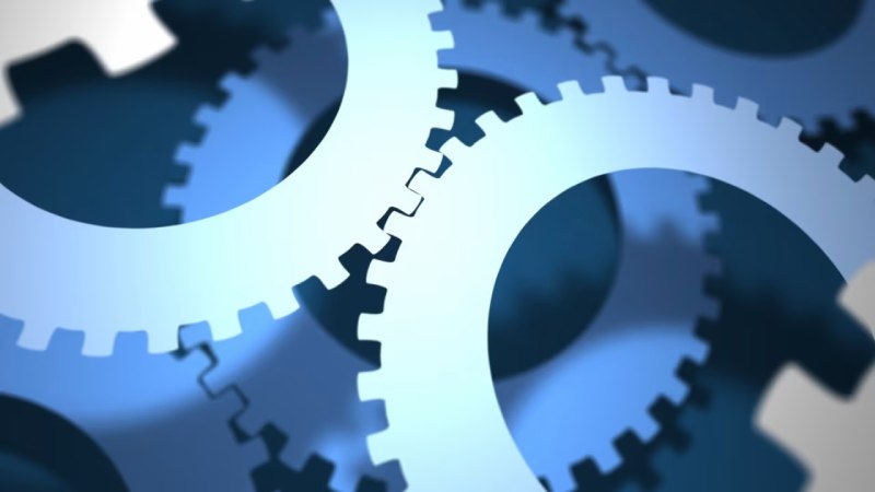 玉环县软件开发公司