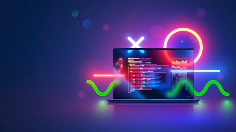 技术迭代浪潮下,玉环县国产化适配中Rust能否取代C++?AI场景的核心对比