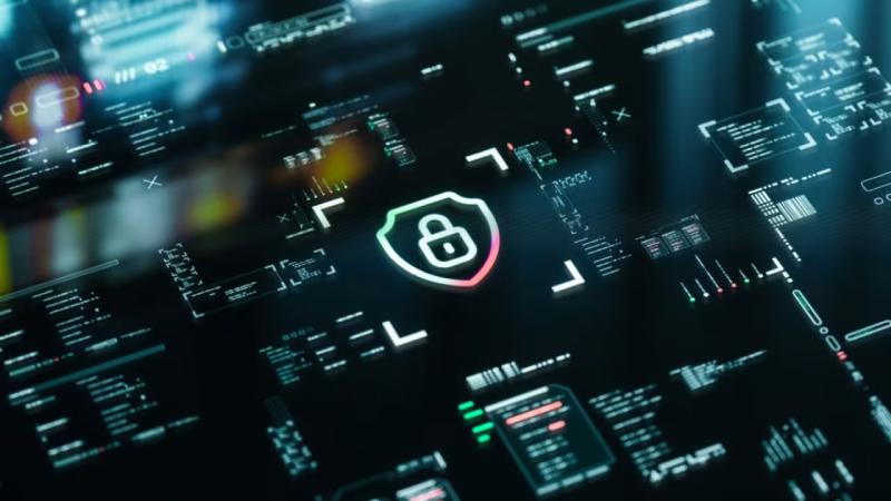 玉环县软件开发公司