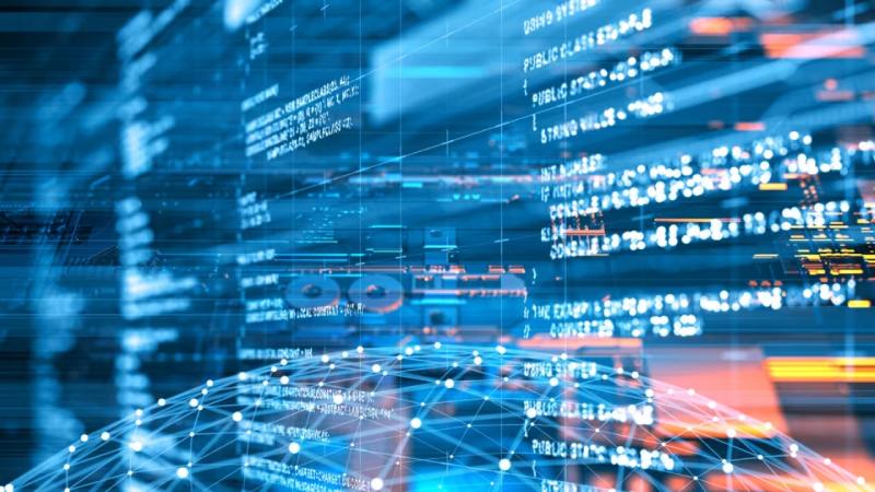 Linux基石:玉环县小程序开发公司的技术底座与发行版选择逻辑