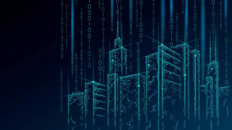 玉环县企业AI应用落地:C++驱动AI核心场景的技术价值解析