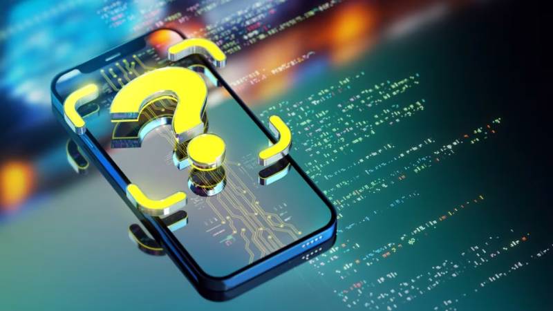 玉环县企业AI应用落地:核心策略与实战路径全解析