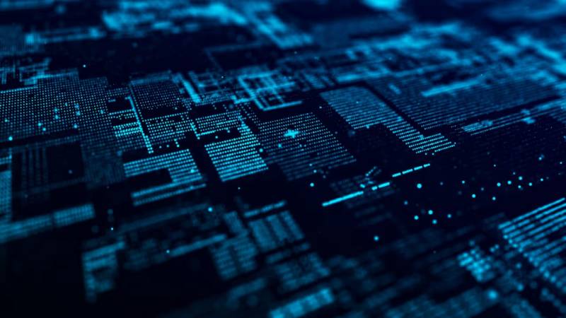 为什么DevOps是玉环县软件开发的核心方法论