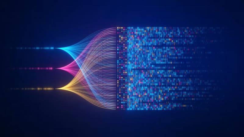 玉环县软件开发：解锁高性能应用的核心技术路径