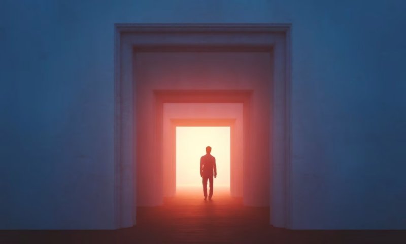 玉环县系统开发:未来开发团队需要哪些核心技能才能高效破局?
