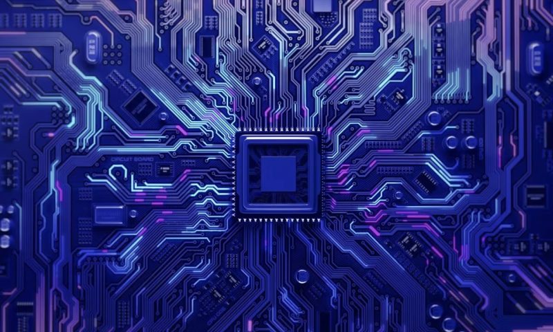 玉环县软件开发公司